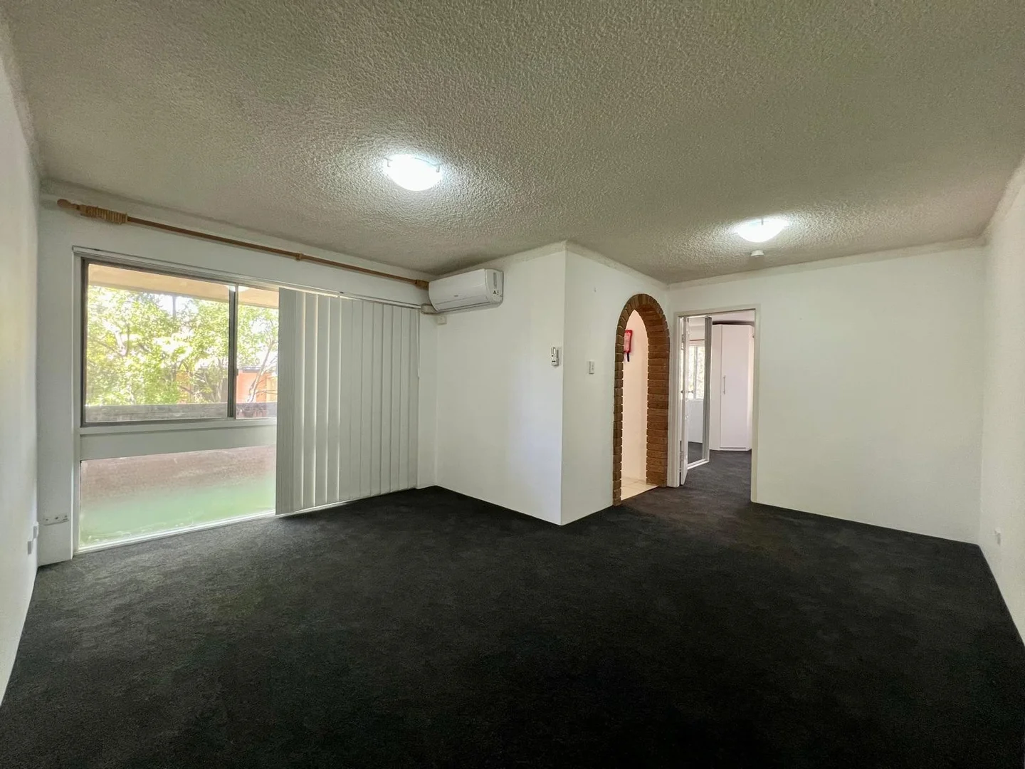 Additional image 2 of 10/18-20 Paton St, Merrylands West NSW 2160