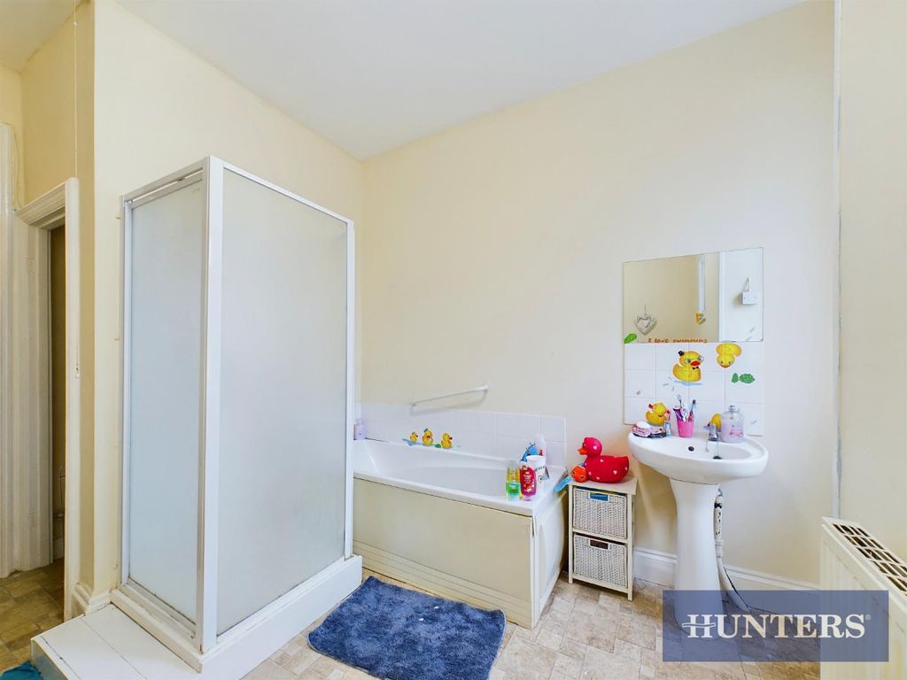 Additional image 11 of 3 bed flat for saleCliff Street, Bridlington YO15