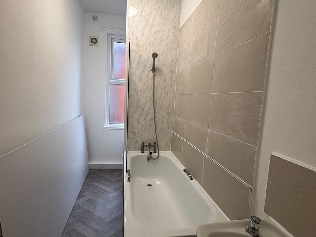 Additional image 13 of 3 bed flat for saleHawthorne Road, Liverpool, Bootle L20