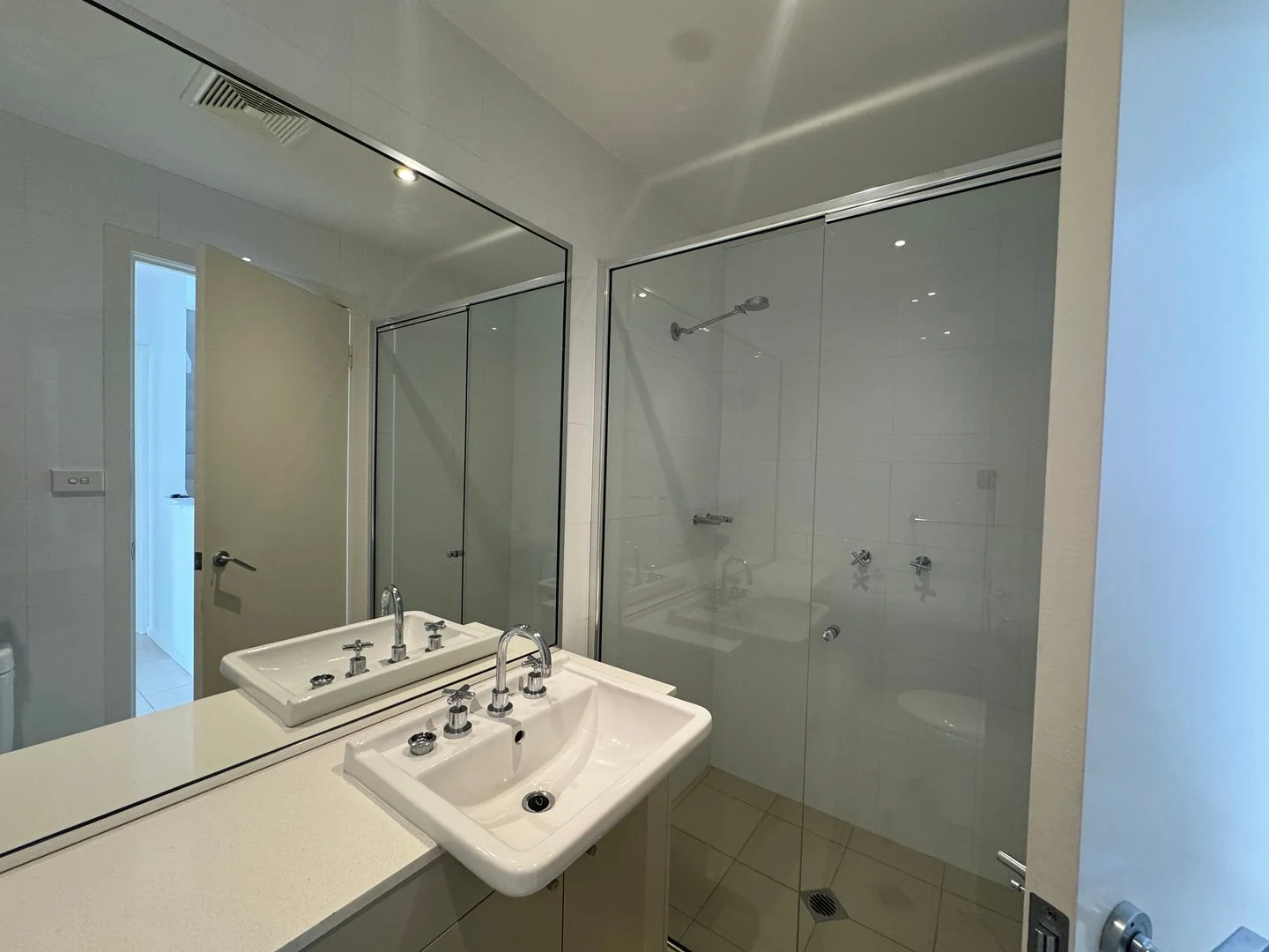 Additional image 4 of 173/395 Antill Street, Watson ACT 2602