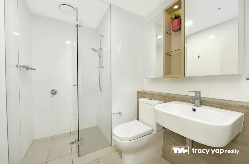 Additional image 6 of 701/7 Mooltan Avenue, Macquarie Park NSW 2113