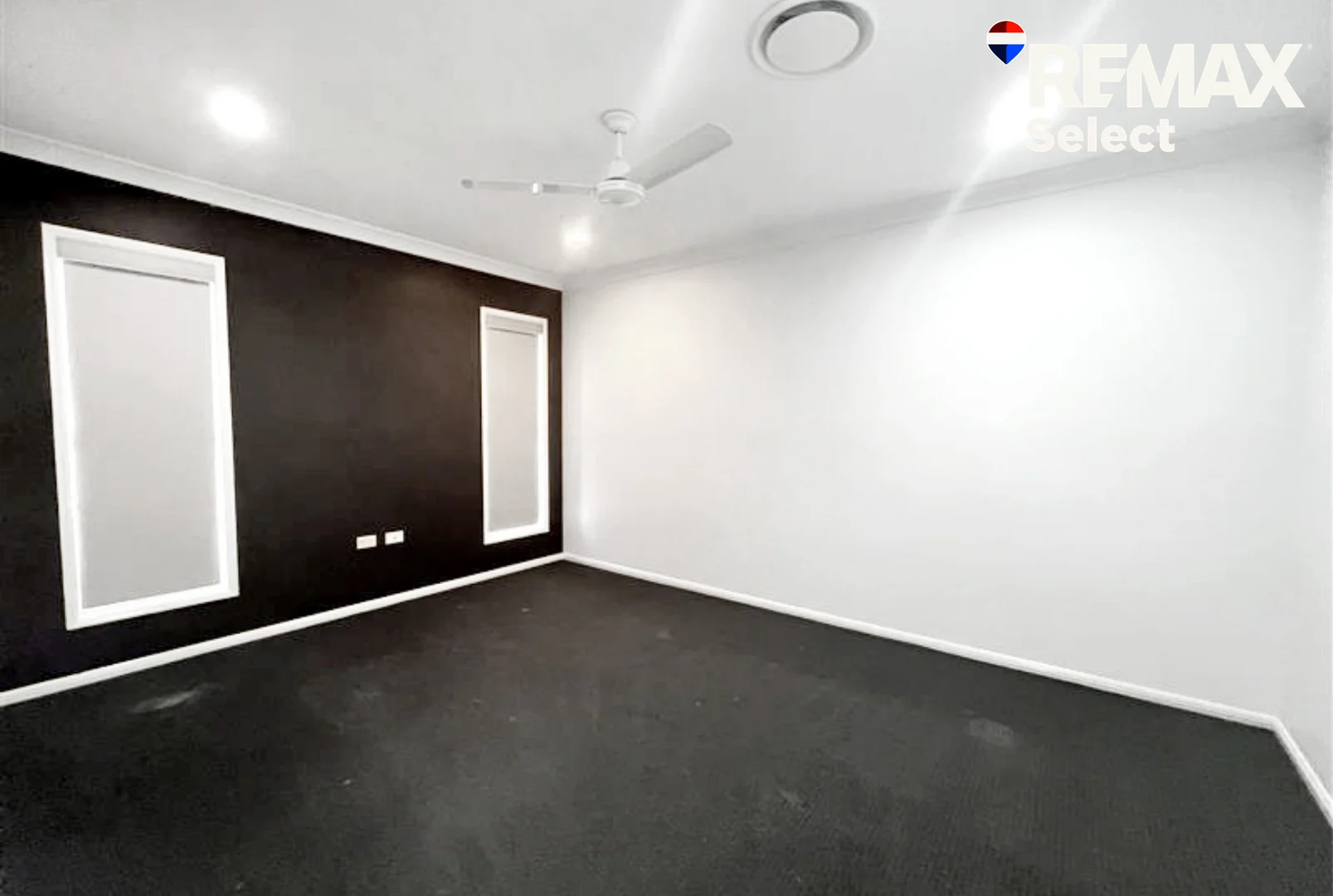 Additional image 3 of 22 O'Neill Place, Marian QLD 4753