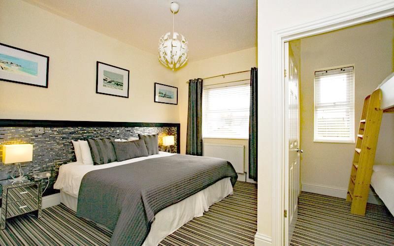 Additional image 14 of 10 bed hotel for saleQueens Road, Broadstairs CT10