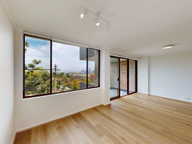 Additional image 9 of 4/108 Ben Boyd Road, Neutral Bay NSW 2089