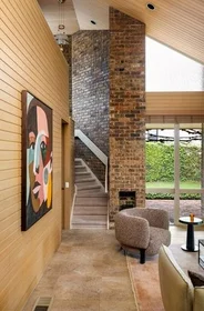 Additional image 10 of 16 Molesworth Street, Kew VIC 3101