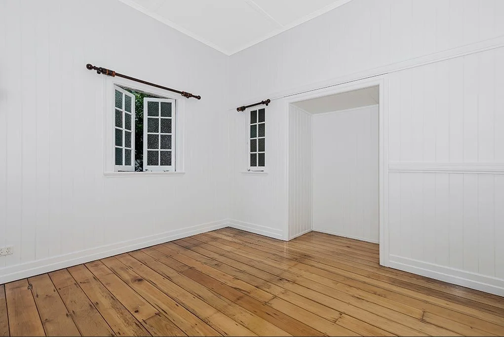 Additional image 9 of 40 Sugarloaf Street, Wavell Heights QLD 4012