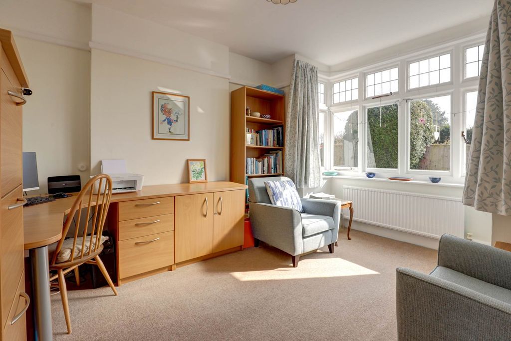 Additional image 12 of 5 bed detached house for saleMilldown Road, Blandford Forum DT11