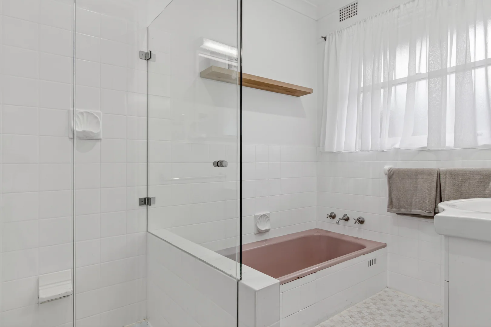 Additional image 6 of 37 Lanford Avenue, Killarney Heights NSW 2087