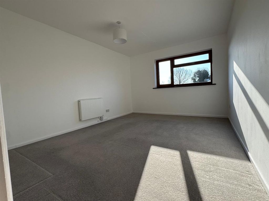 Additional image 11 of 4 bed detached house for saleWinslow Road, Bromyard HR7