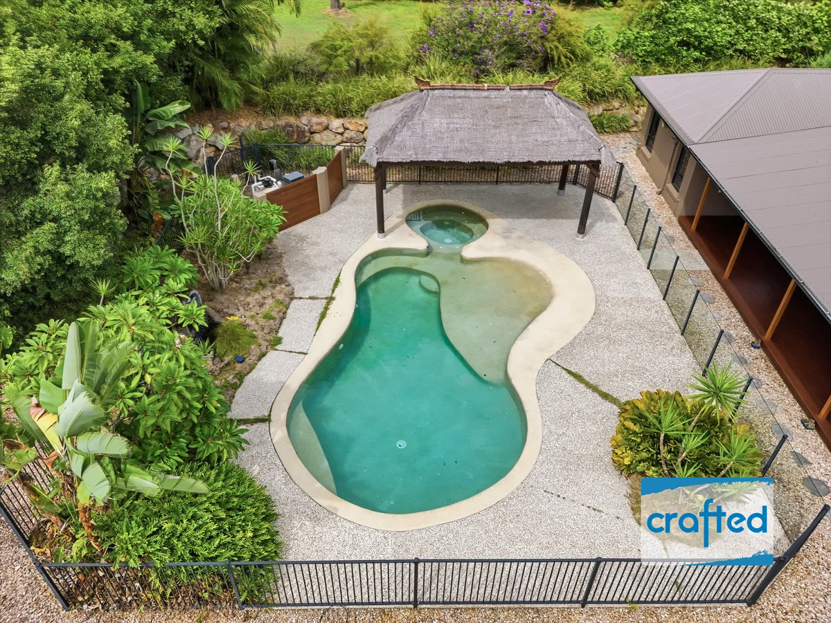Additional image 32 of 28 Impala Close, Greenbank QLD 4124