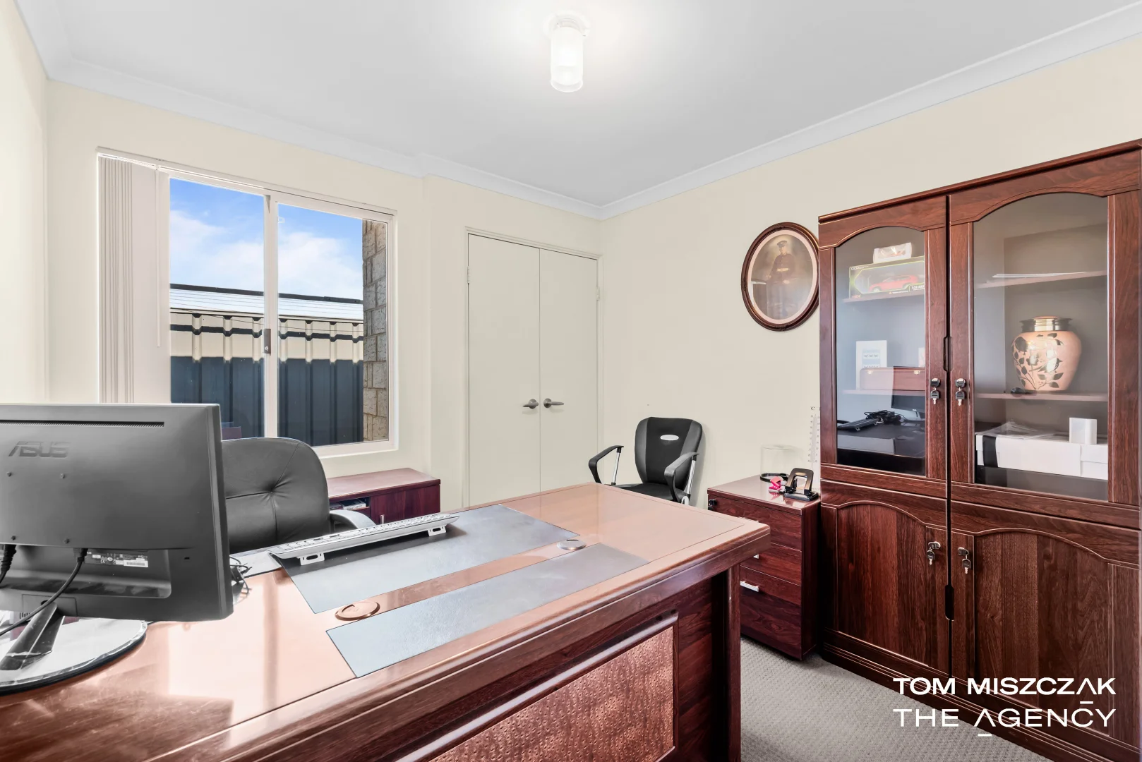Additional image 17 of 20/121 Eighth Road, Armadale WA 6112