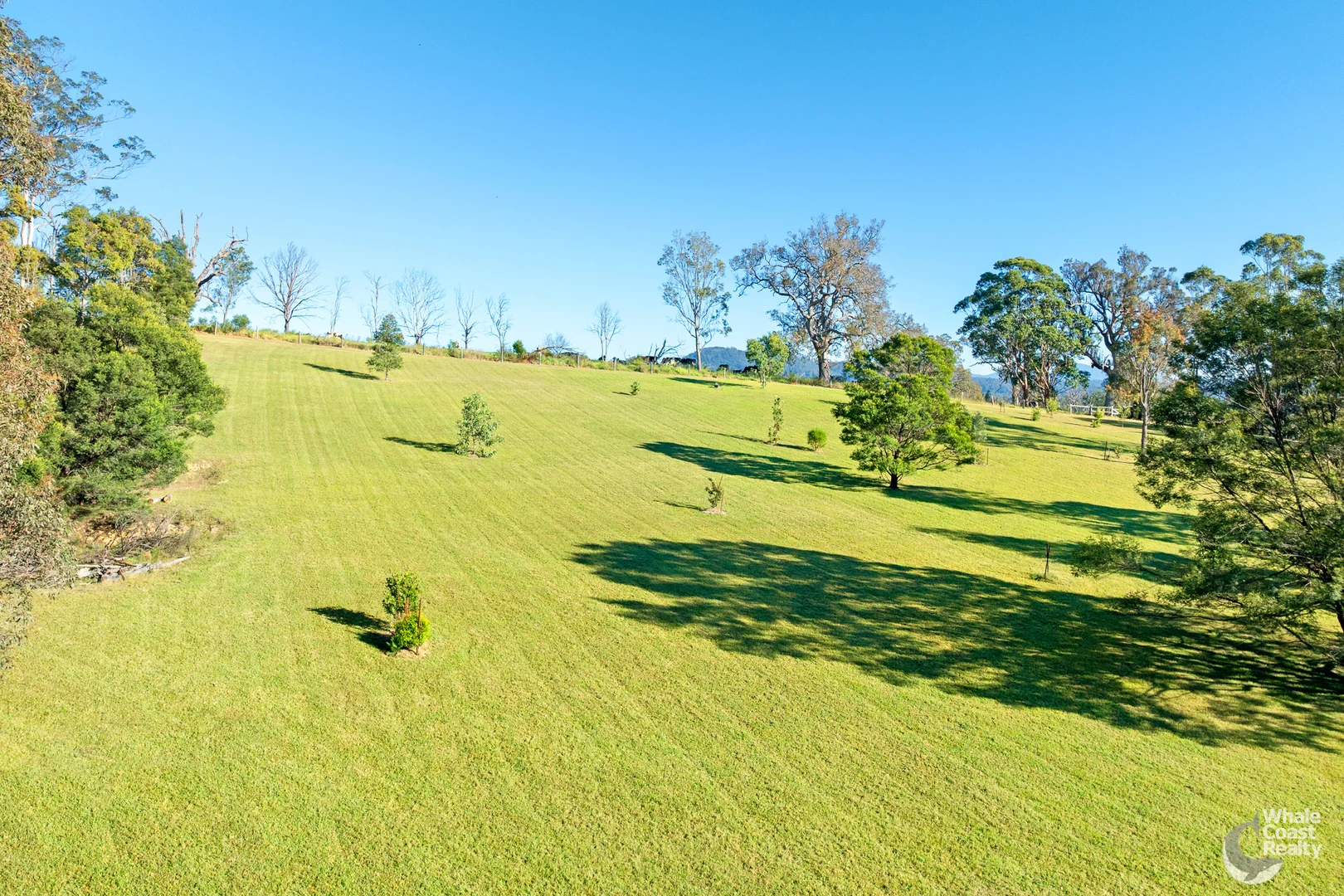 Additional image 31 of 352 Bodalla Park Drive, Bodalla NSW 2545