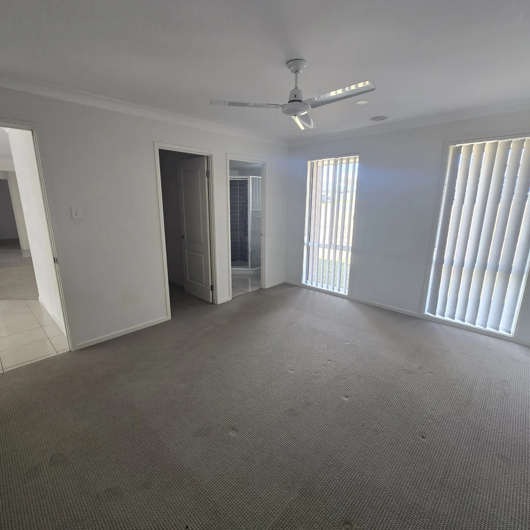 Additional image 6 of 5 Meek Street, Blayney NSW 2799