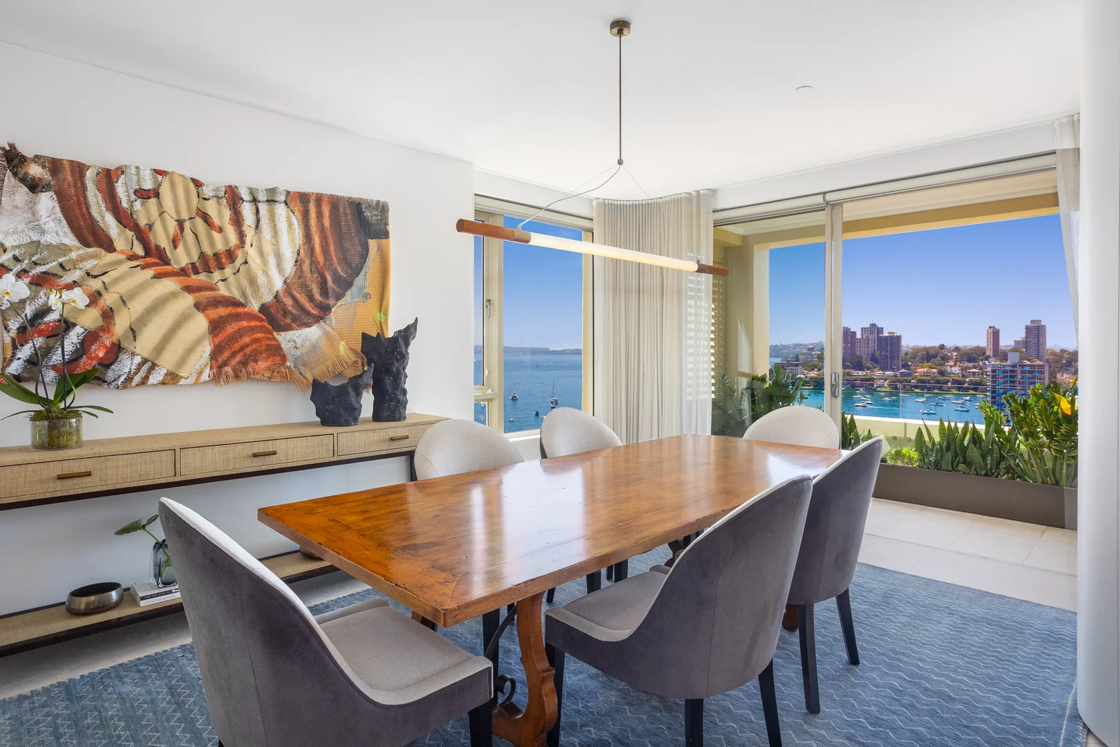 Additional image 5 of 7/38 Macleay Street, Elizabeth Bay NSW 2011