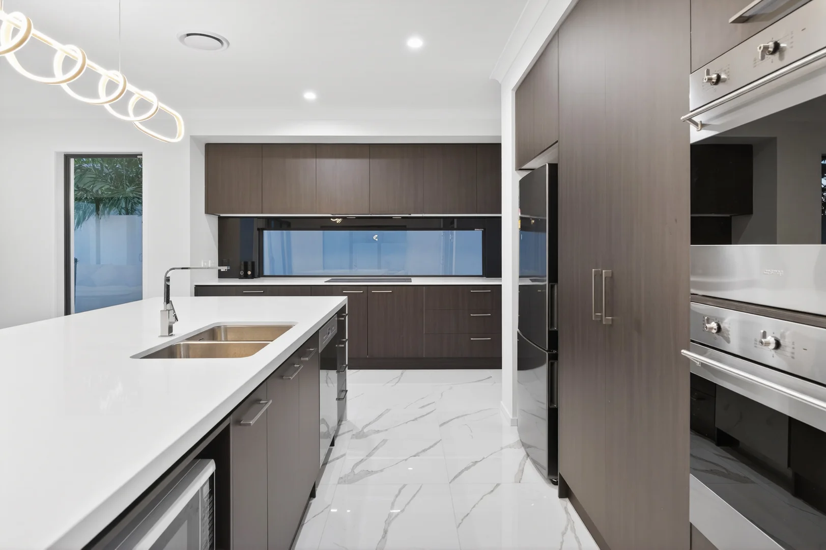 Additional image 9 of 7617 Fairway Boulevard, Hope Island QLD 4212