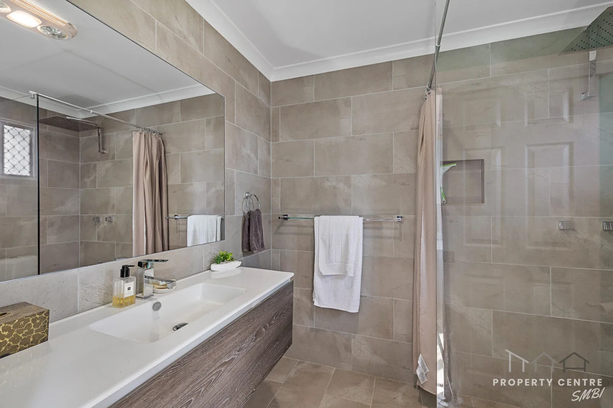 Additional image 7 of 89 Laurel Street, Russell Island QLD 4184