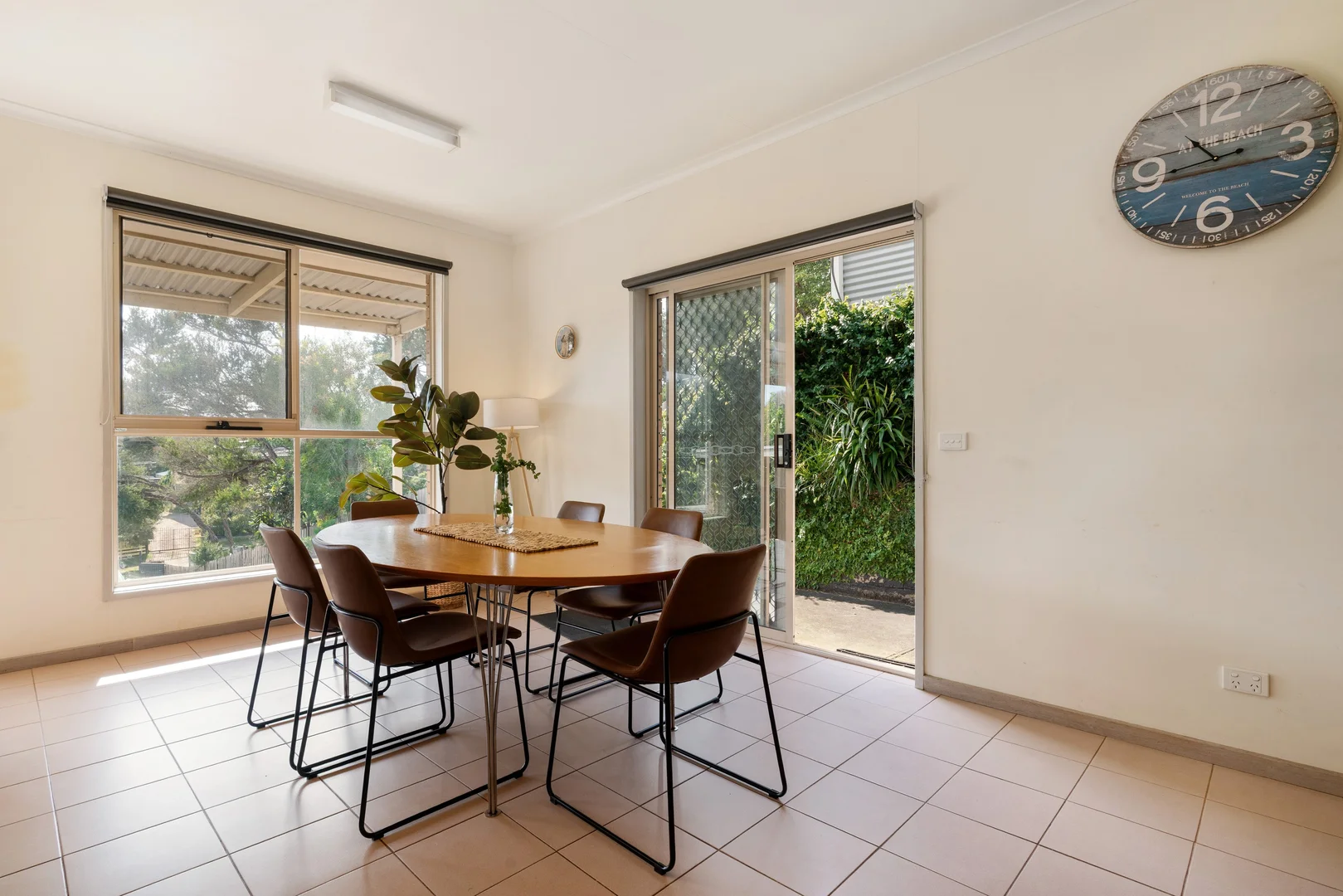 Additional image 3 of 31 Kuringai Road, Tootgarook VIC 3941