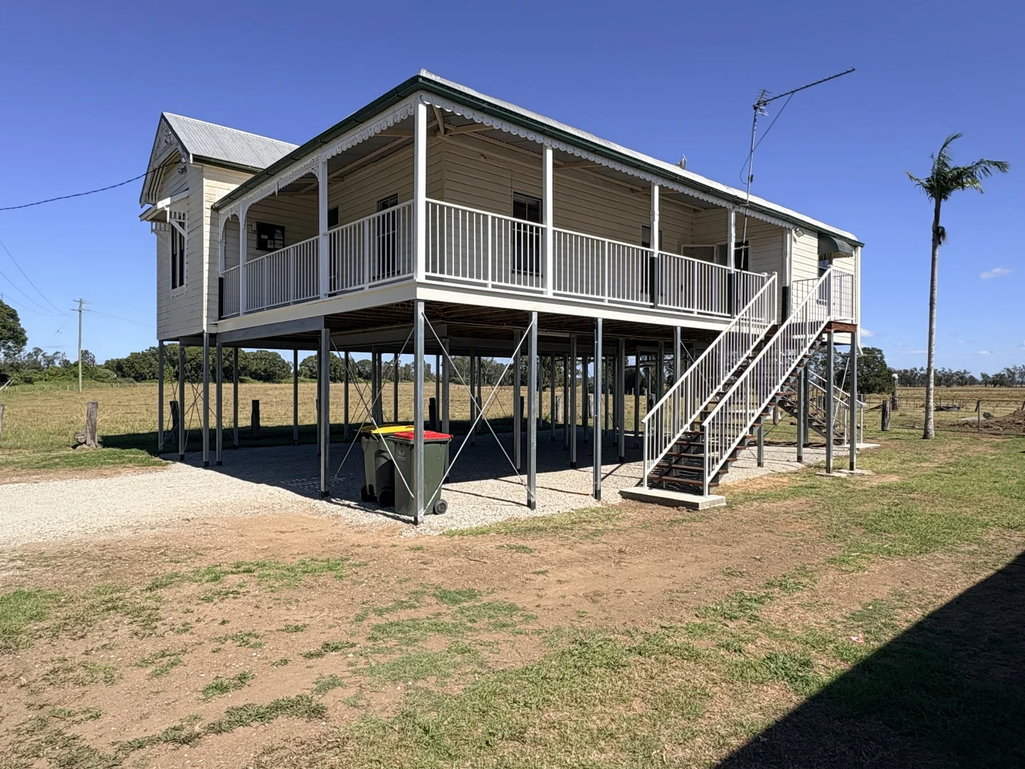 Additional image 2 of 310 Lower Coldstream Road, Coldstream NSW 2462