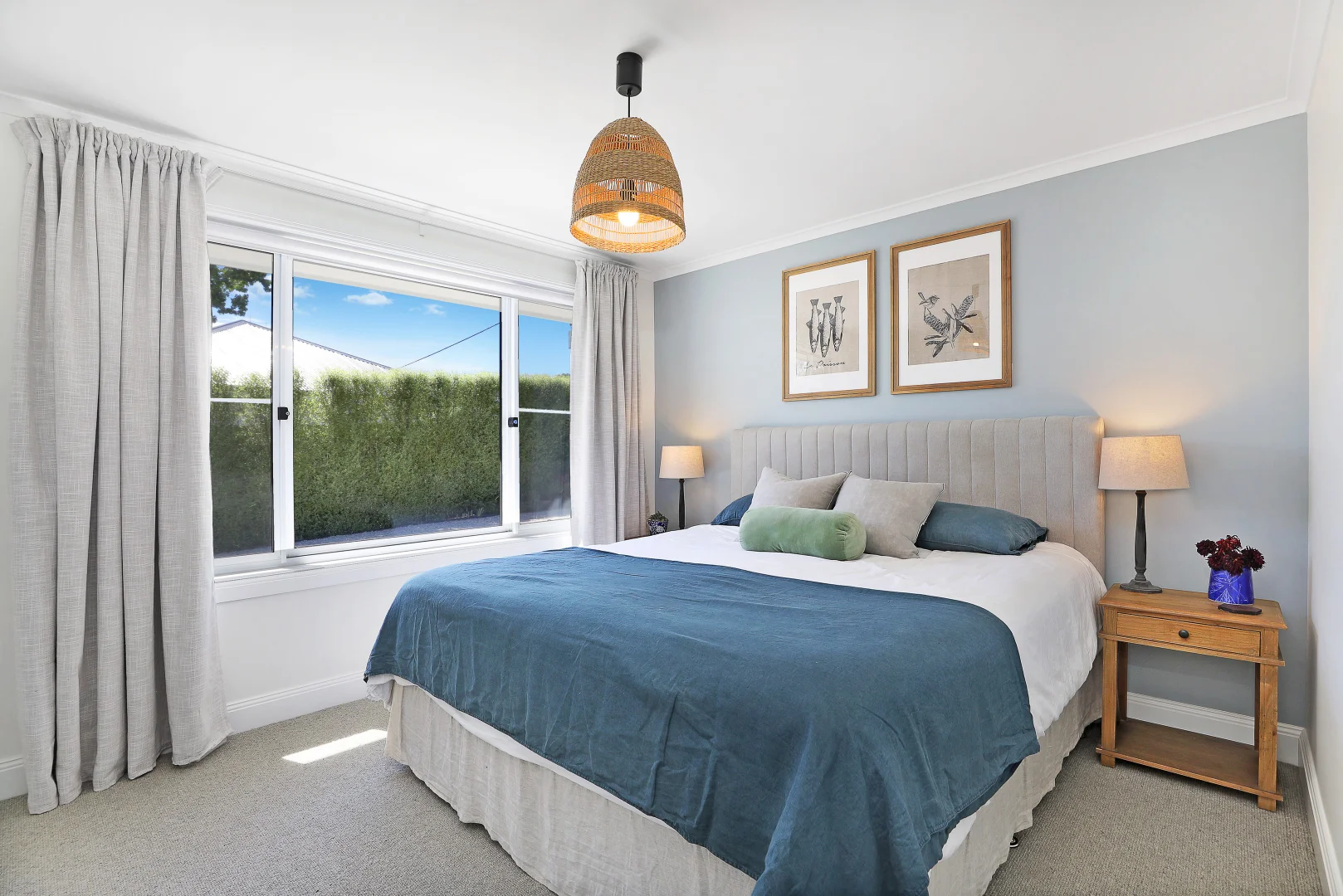 Additional image 5 of 5 Southey Street, Mittagong NSW 2575