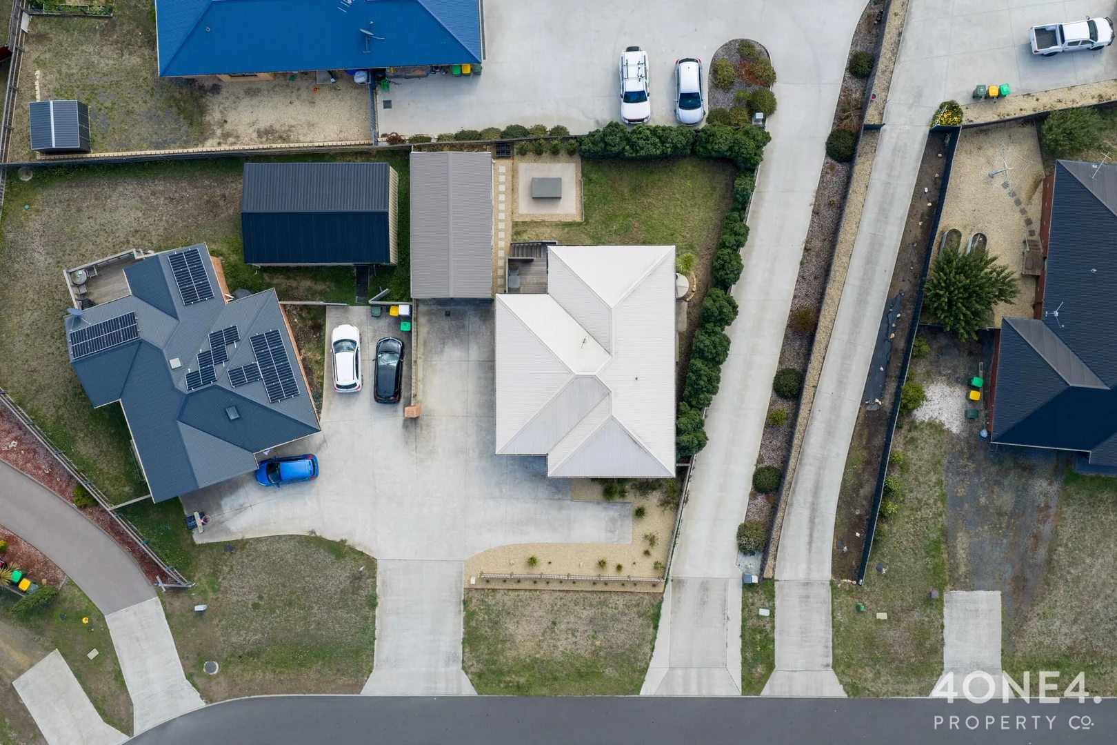 Additional image 21 of 2/11 Jye Court, Old Beach TAS 7017