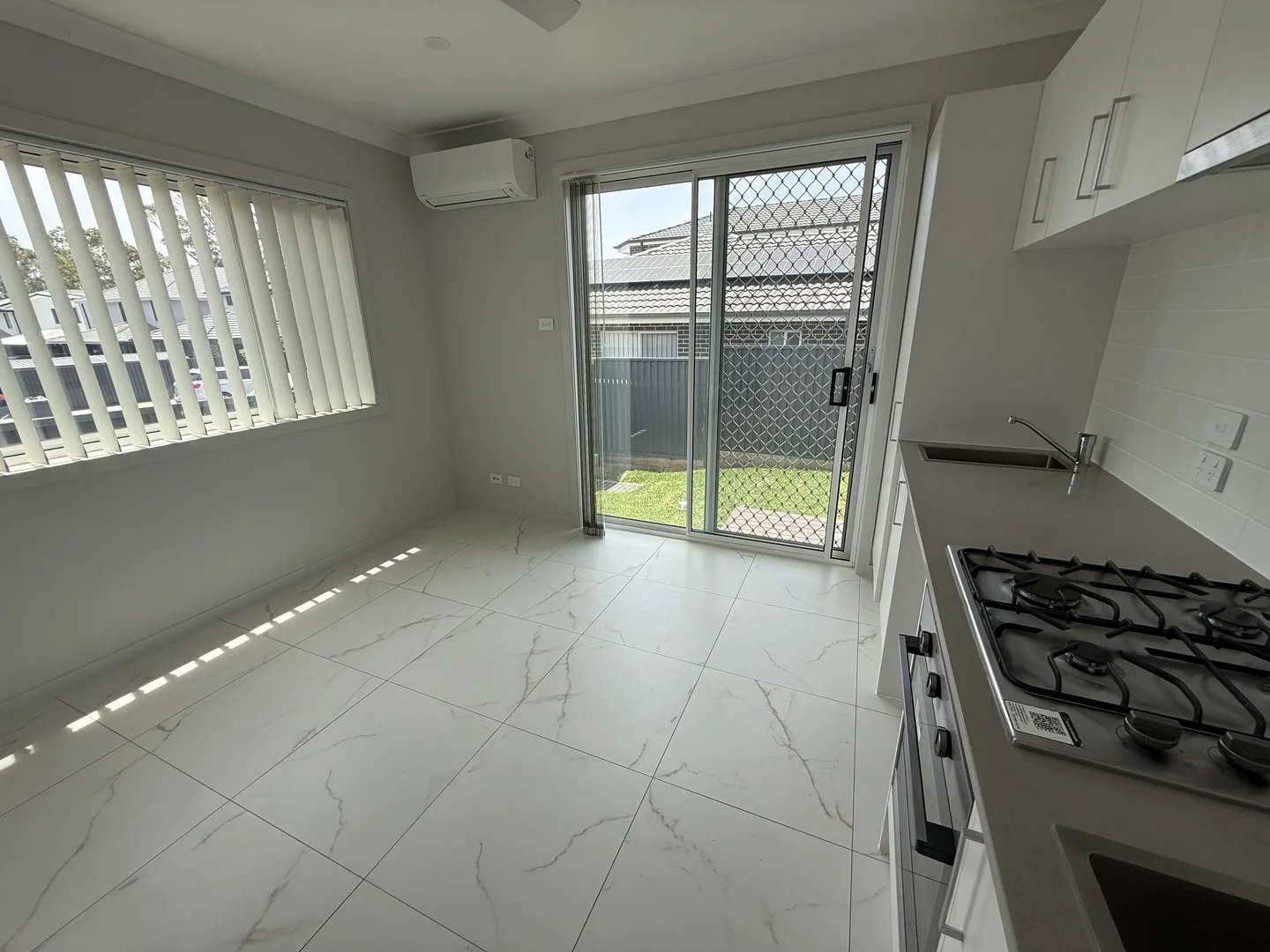 7a Serovich St, Austral NSW 2179