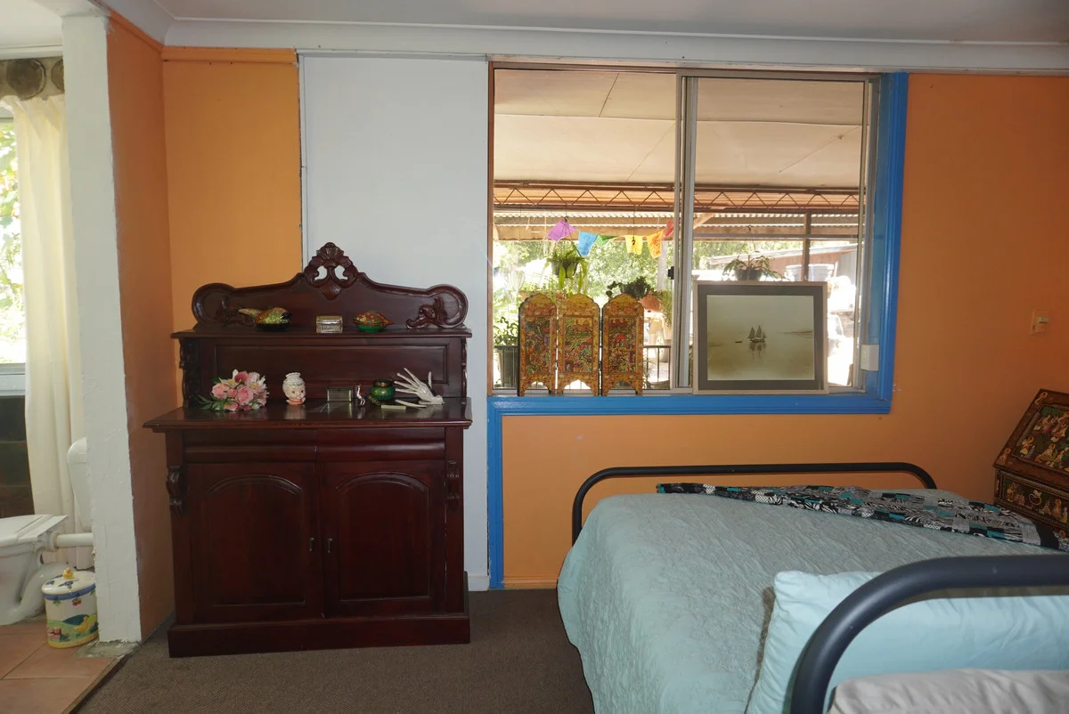 Additional image 13 of 619 Bulldog Road, Bulldog NSW 2469