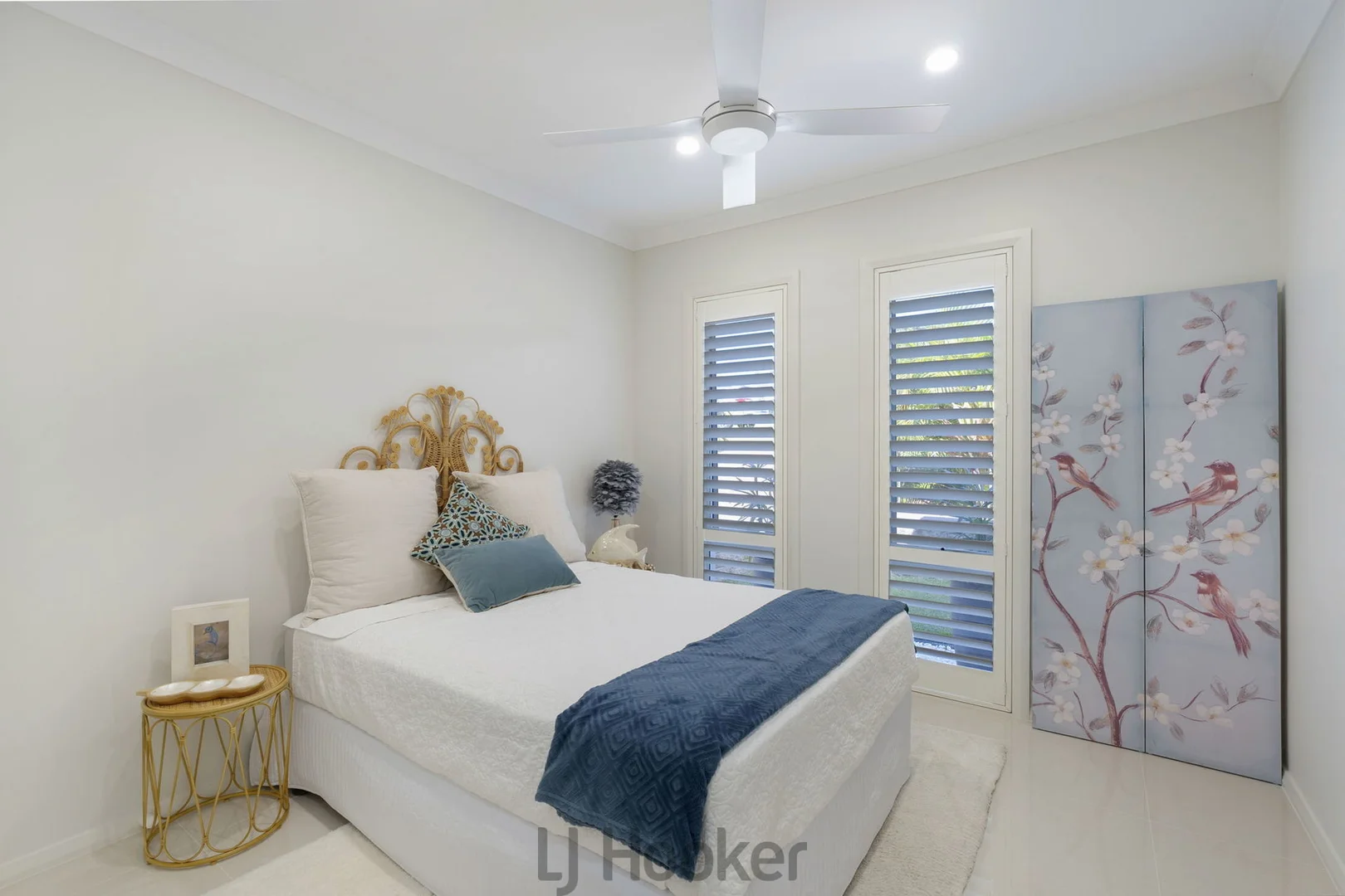 Additional image 24 of 32 Earswick Crescent, Buttaba NSW 2283
