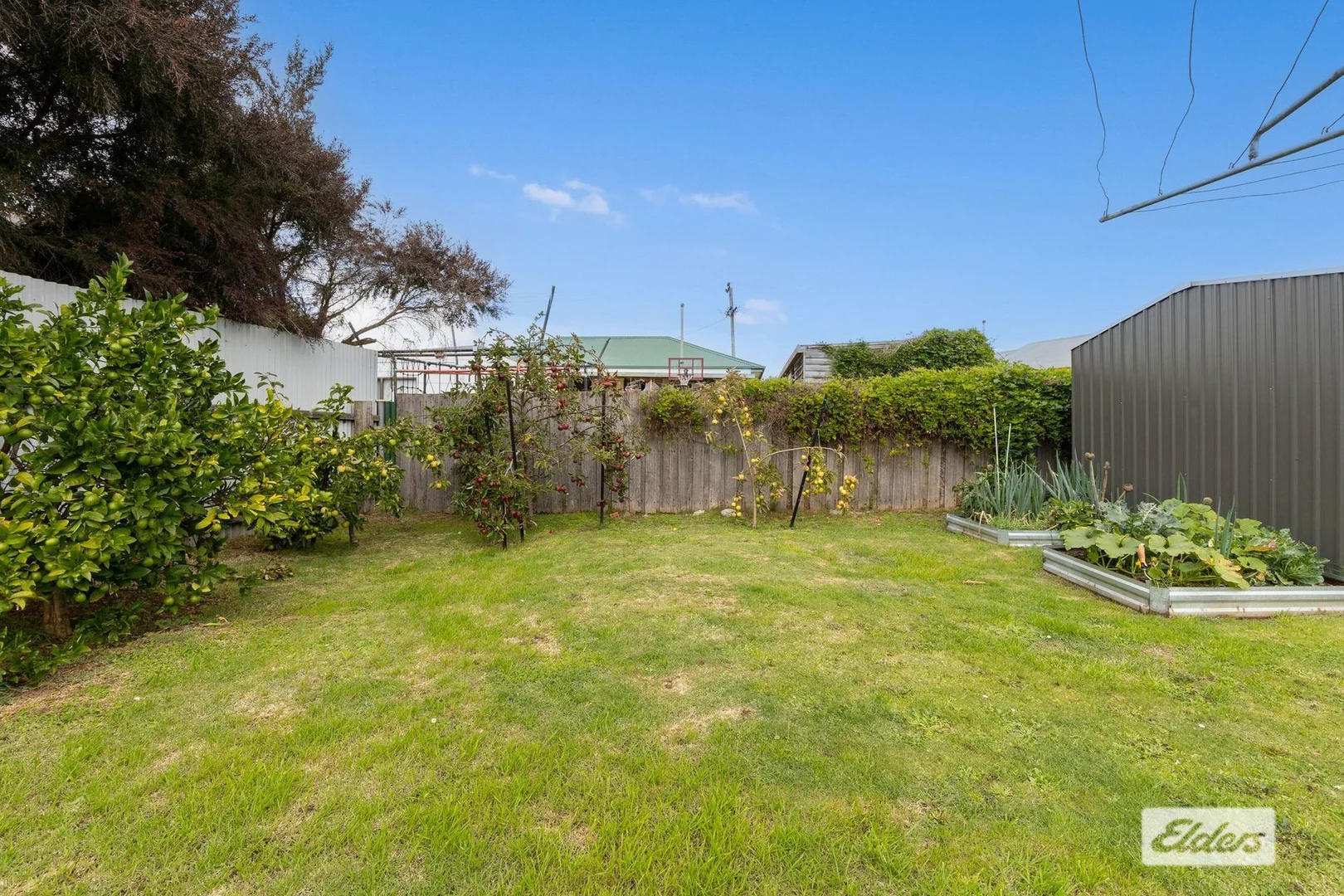 Additional image 16 of 49 Mary Street, West Ulverstone TAS 7315