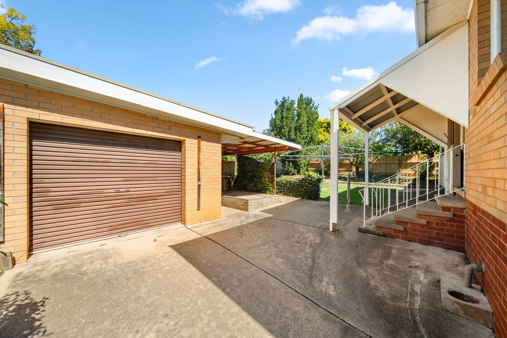 Additional image 20 of 68 Morton Street, Crestwood NSW 2620