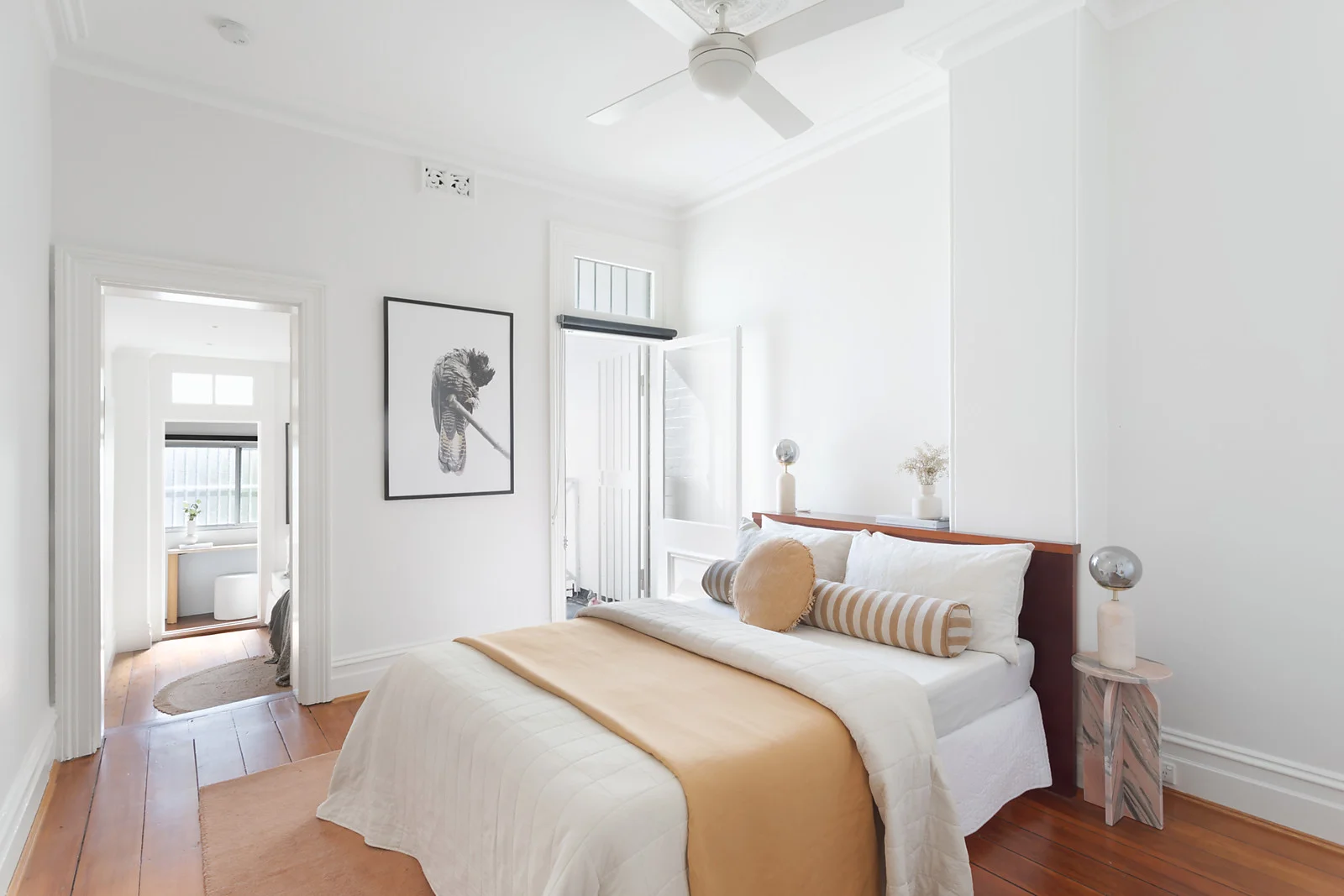 Additional image 12 of 6 Glen Street, Paddington NSW 2021
