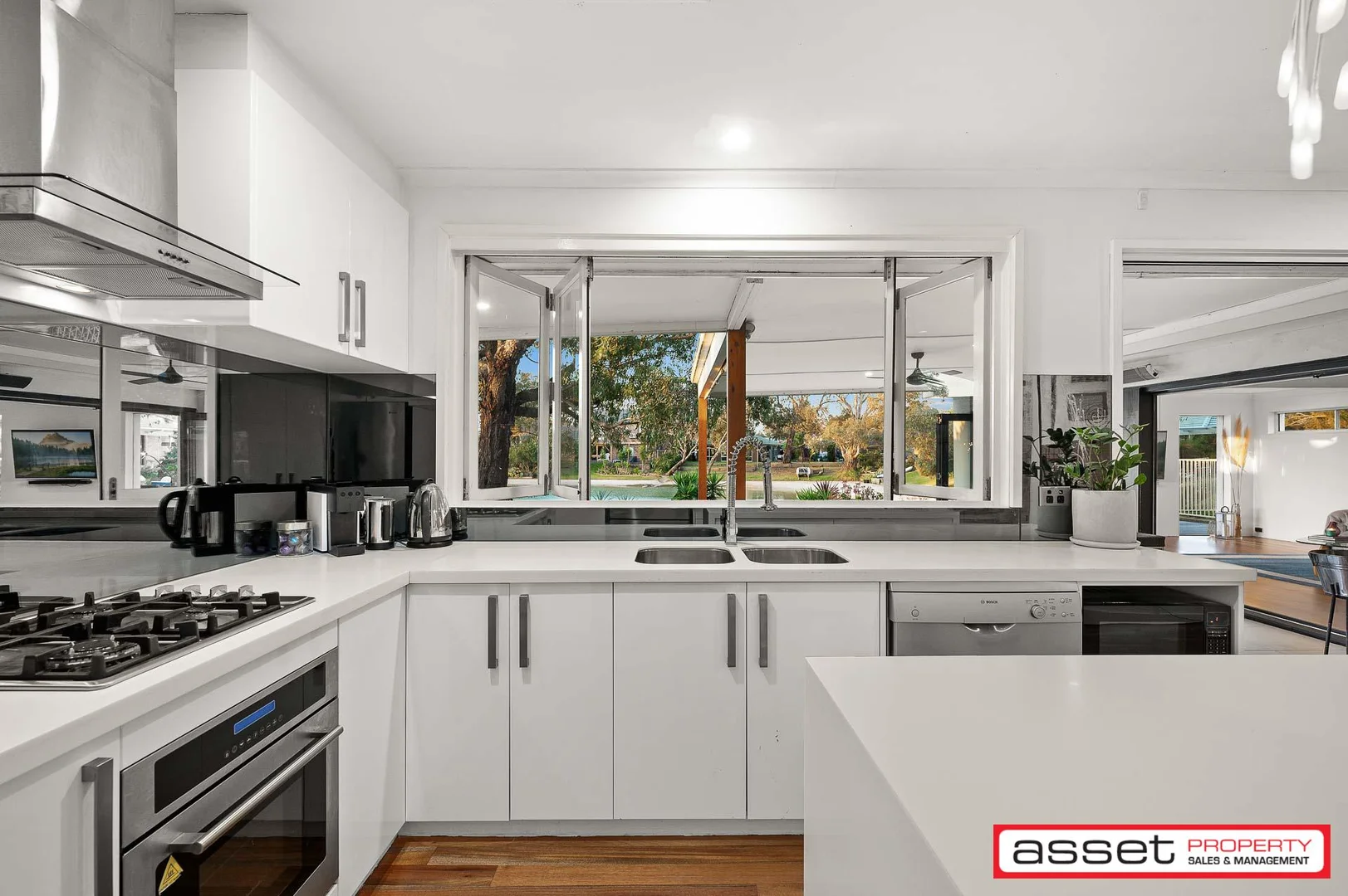 Additional image 4 of 211 Mcleod Road, Patterson Lakes VIC 3197