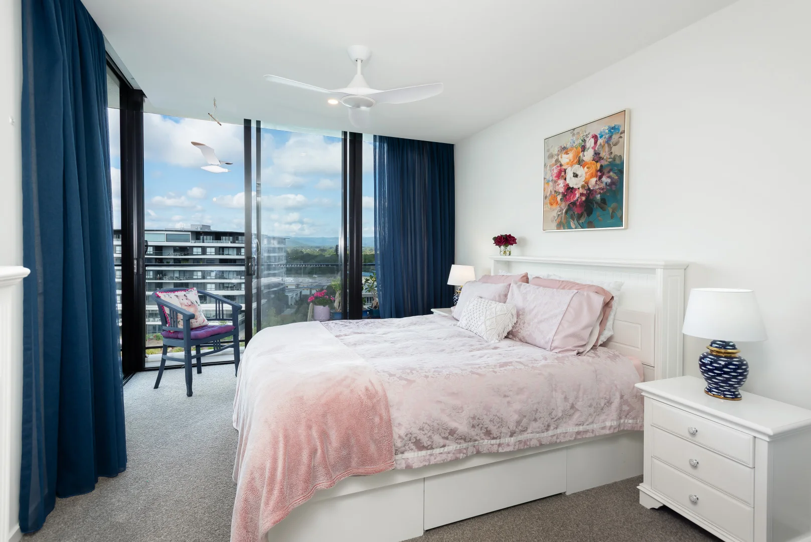 Additional image 11 of 1805/6 Athena Boulevard, Hope Island QLD 4212