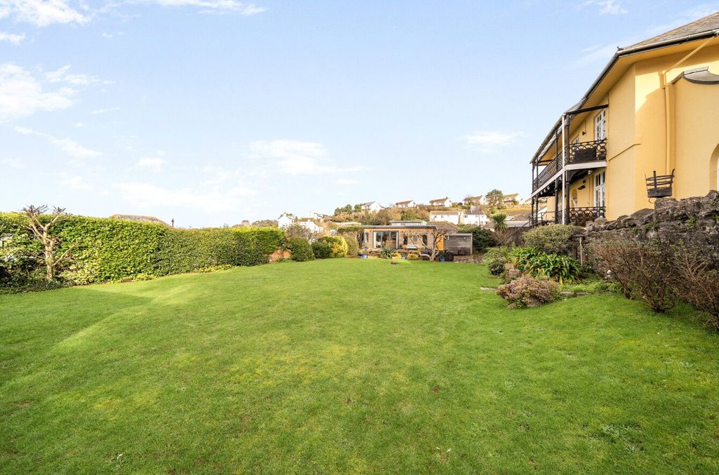Additional image 28 of 10 bed detached house for saleRanscombe Road, Brixham, Devon TQ5
