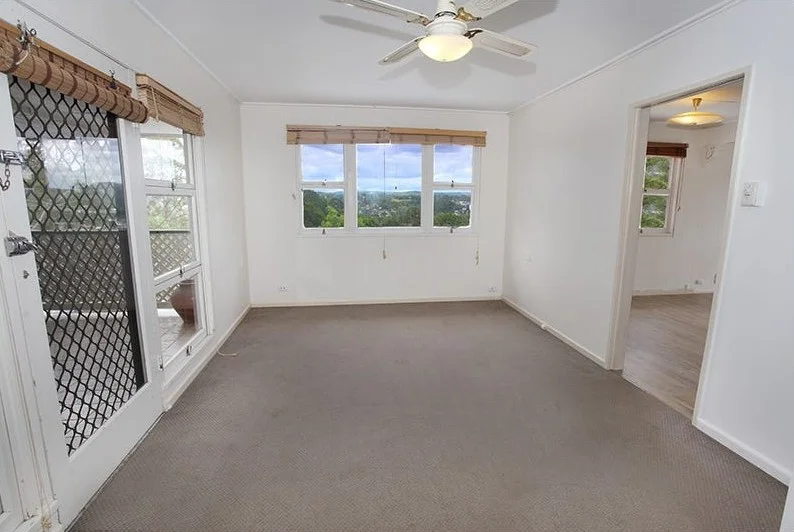 Additional image 6 of 61 Lamington Terrace, Nambour QLD 4560