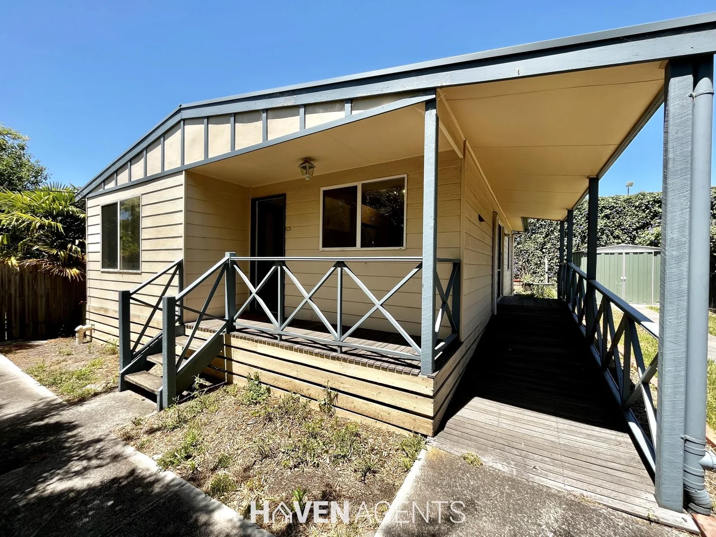 Additional image 9 of 22A Jupiter Street, Caulfield South VIC 3162