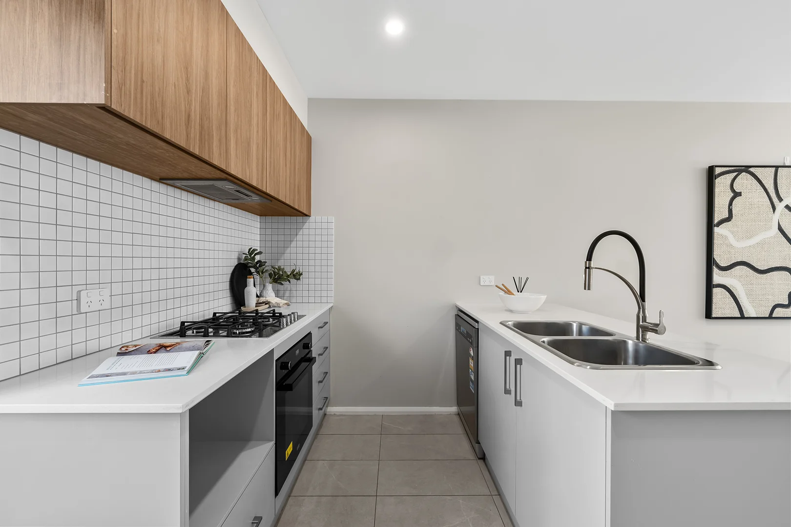 Additional image 2 of 29/16 Everist Street, Taylor ACT 2913