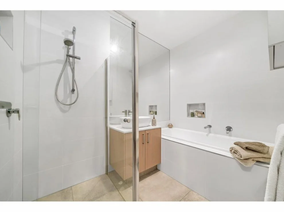 Additional image 8 of 28A Stephenson Street, Lara VIC 3212