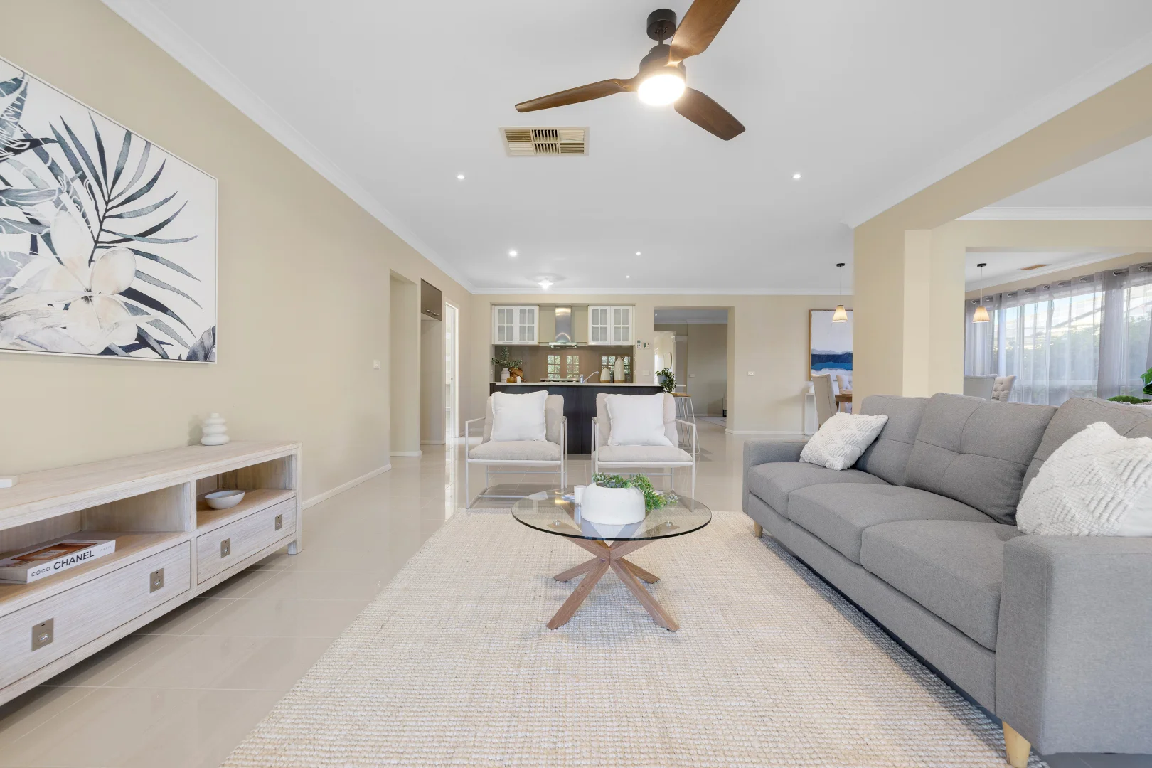 Additional image 6 of 3 Niland Crescent, Point Cook VIC 3030