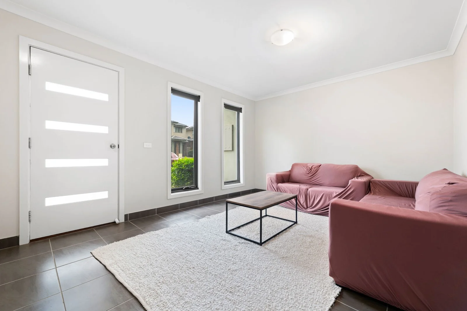 Additional image 2 of 15 Zoe Drive, Wollert VIC 3750