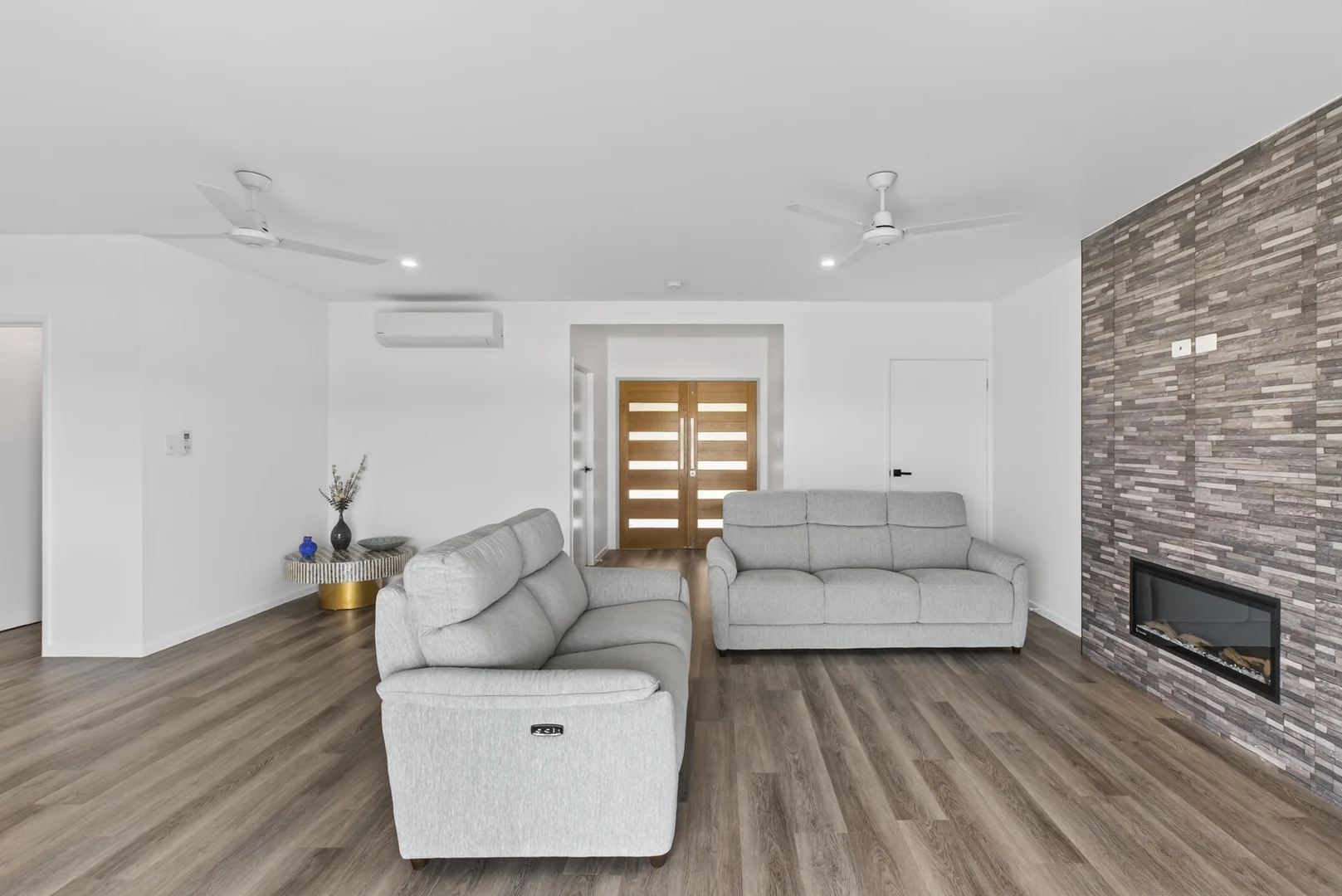 Additional image 5 of 42 Tinaburra Drive, Yungaburra QLD 4884