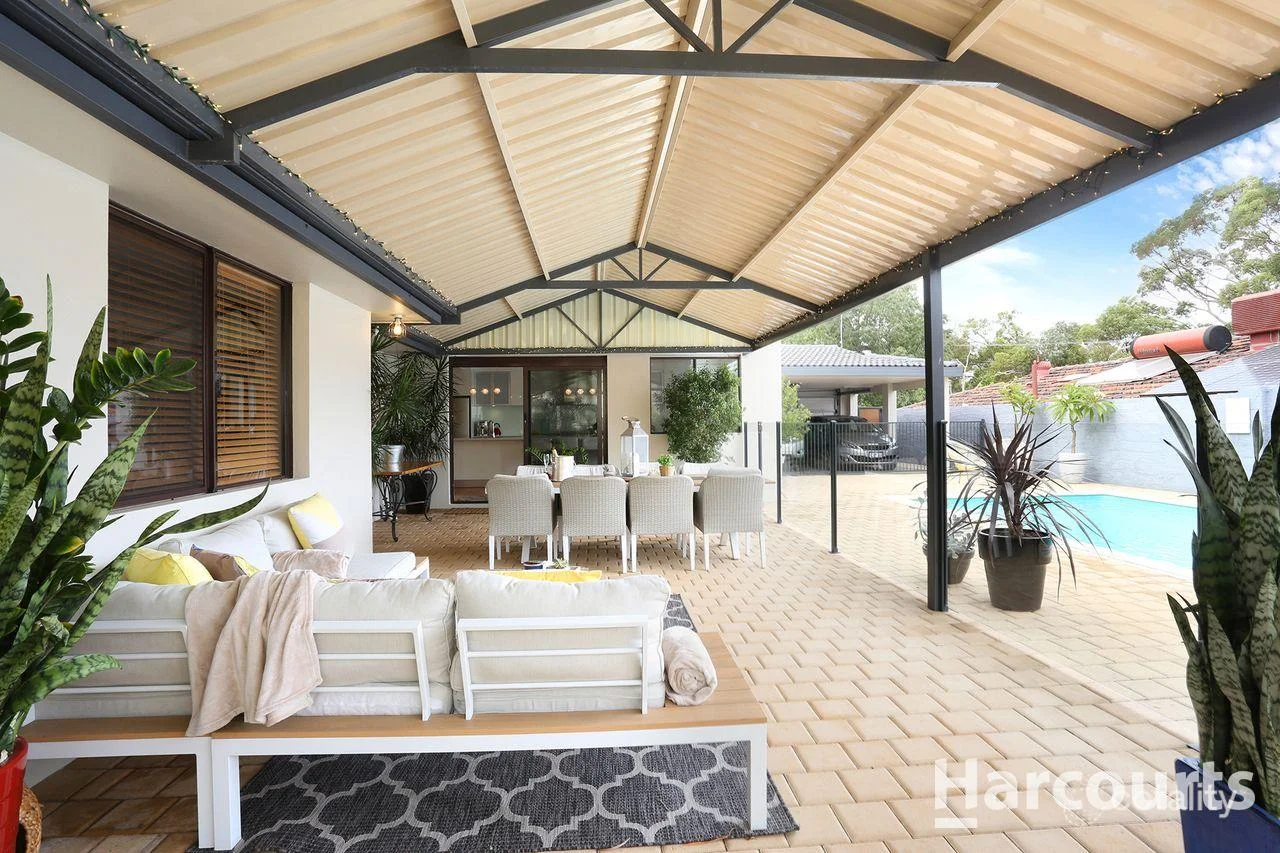 Additional image 19 of 23 Pentland Avenue, Duncraig WA 6023