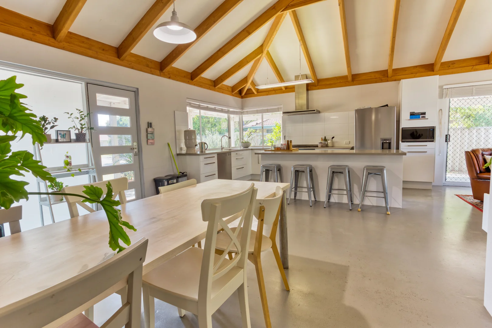 Additional image 6 of 20 Kunzea Place, Dunsborough WA 6281