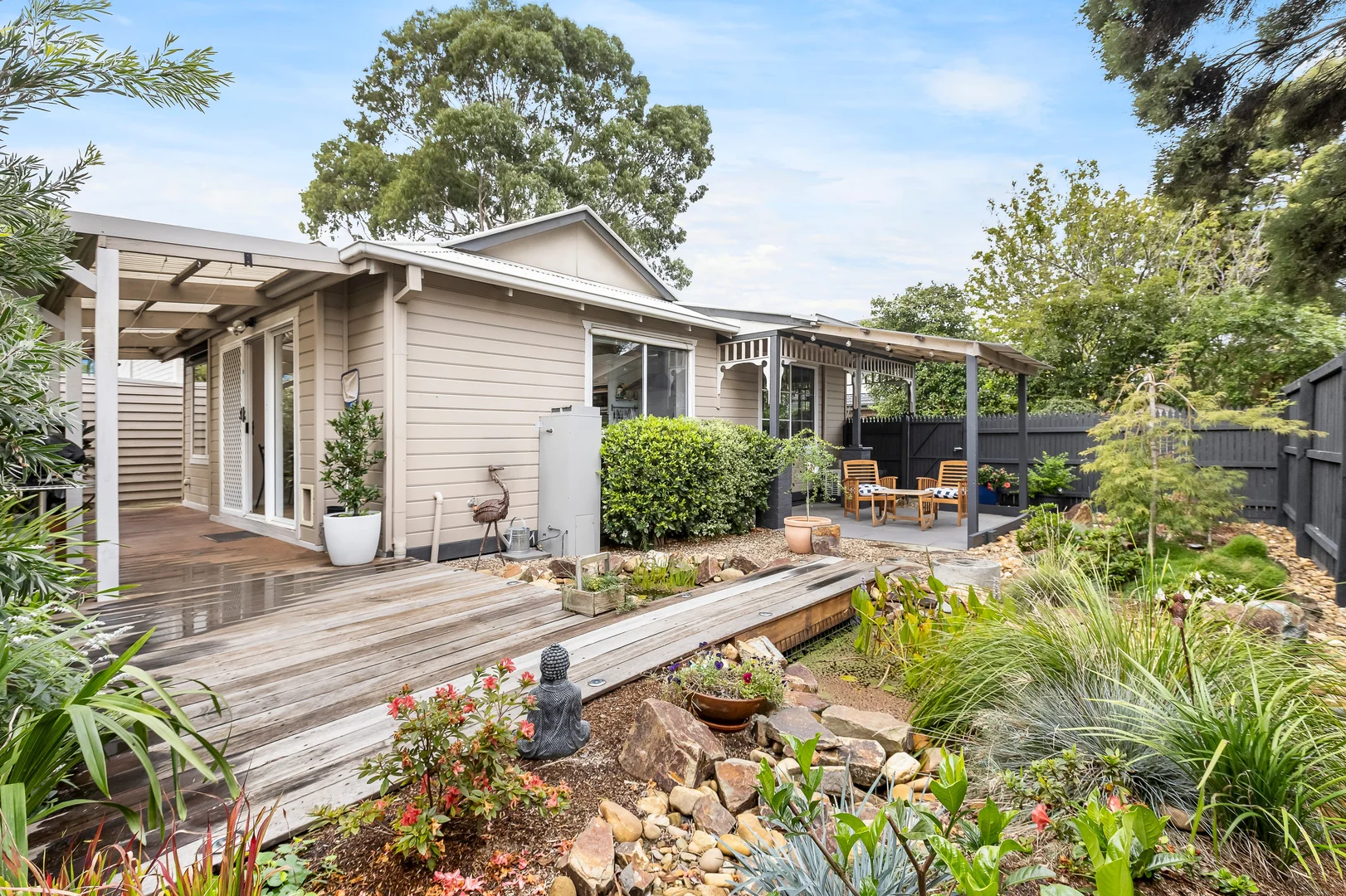 Additional image 10 of 1/16 White Avenue, Bayswater North VIC 3153