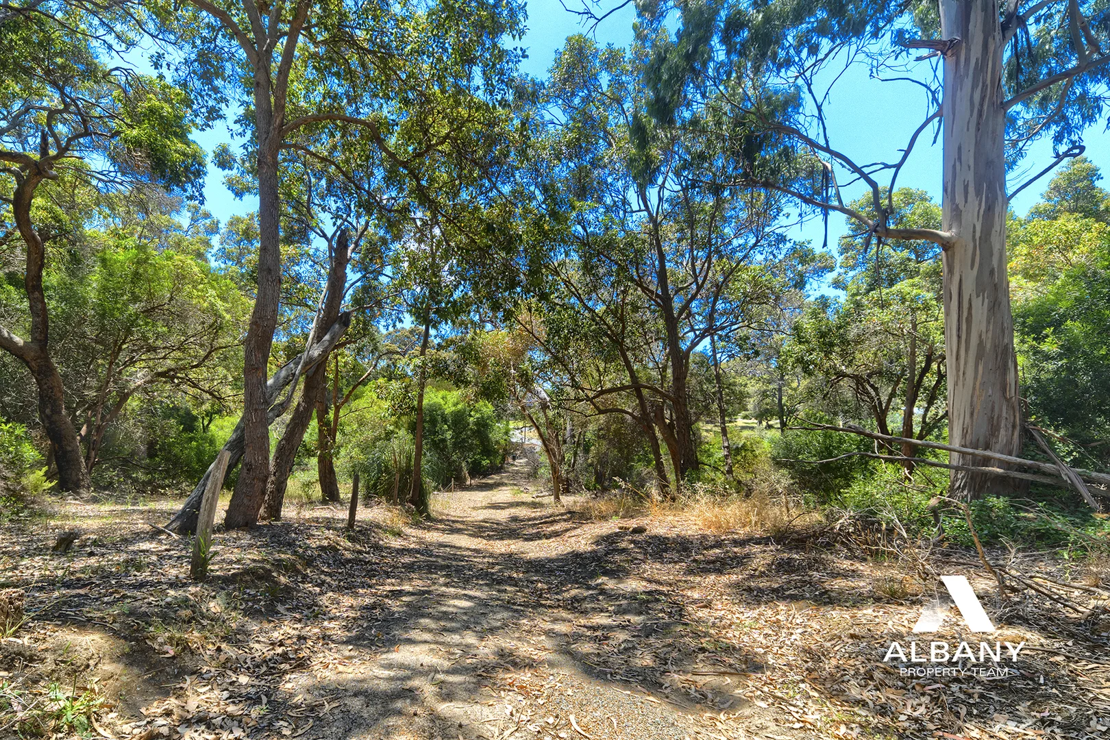 Additional image 22 of Prop Lot 5 Argyll Street, Gledhow WA 6330