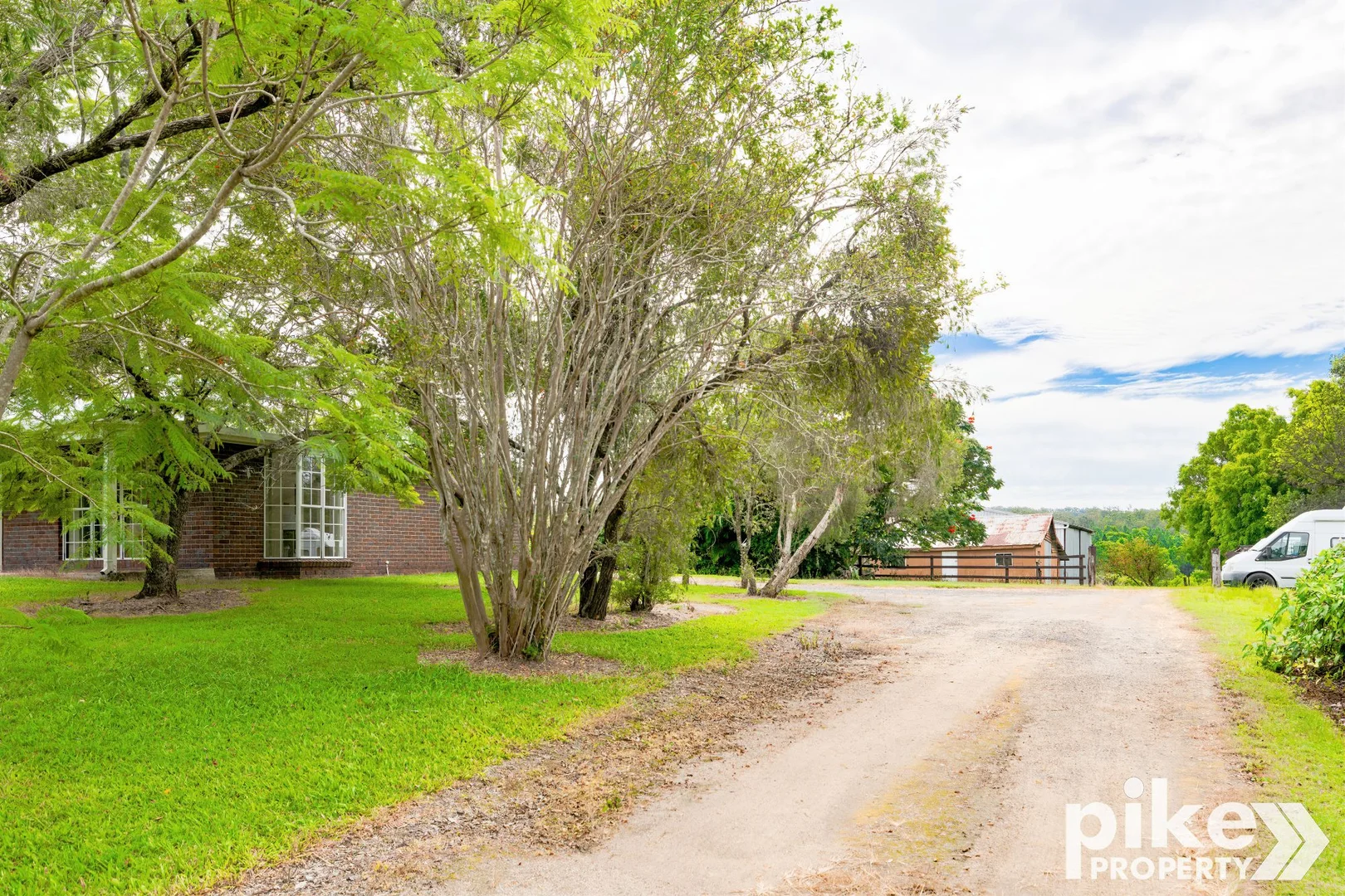 Additional image 7 of 1651-1729 D'aguilar Highway, Bracalba QLD 4512