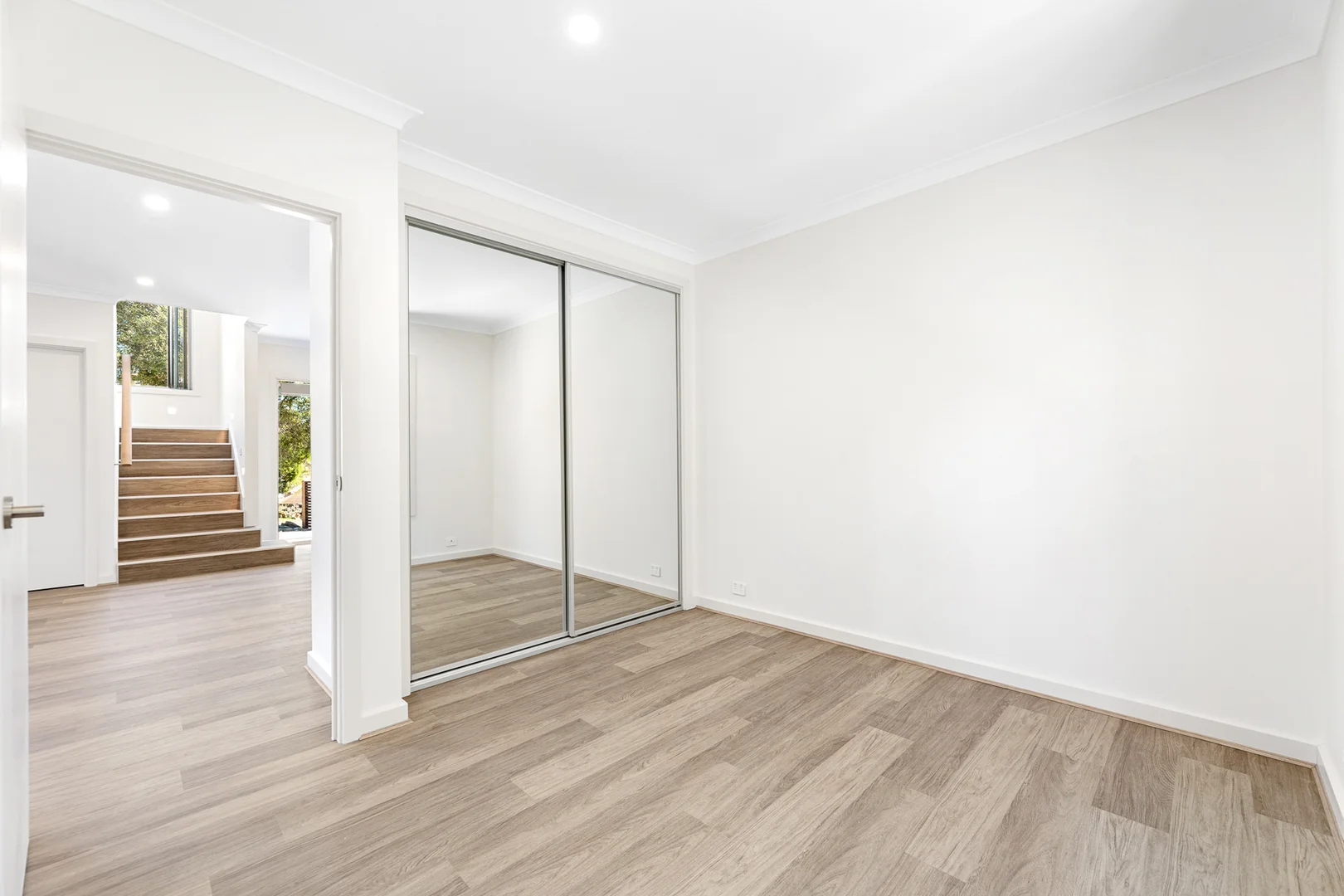 Additional image 5 of 15B Crag Road, Batehaven NSW 2536