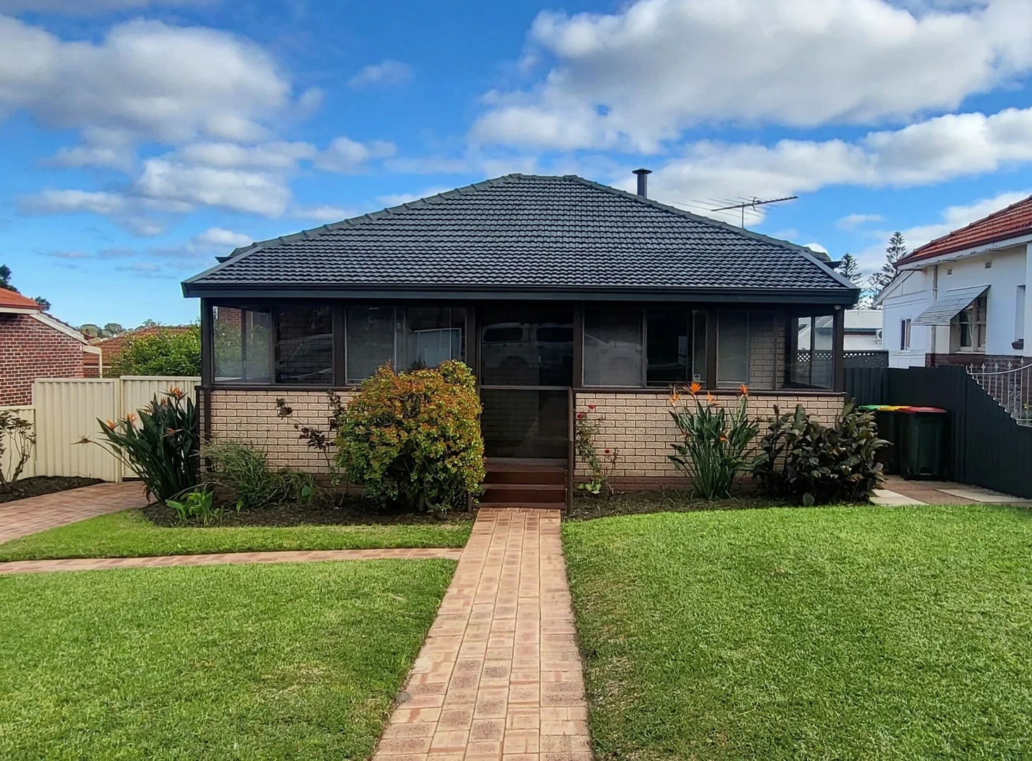 29 Oats Street, East Victoria Park WA 6101