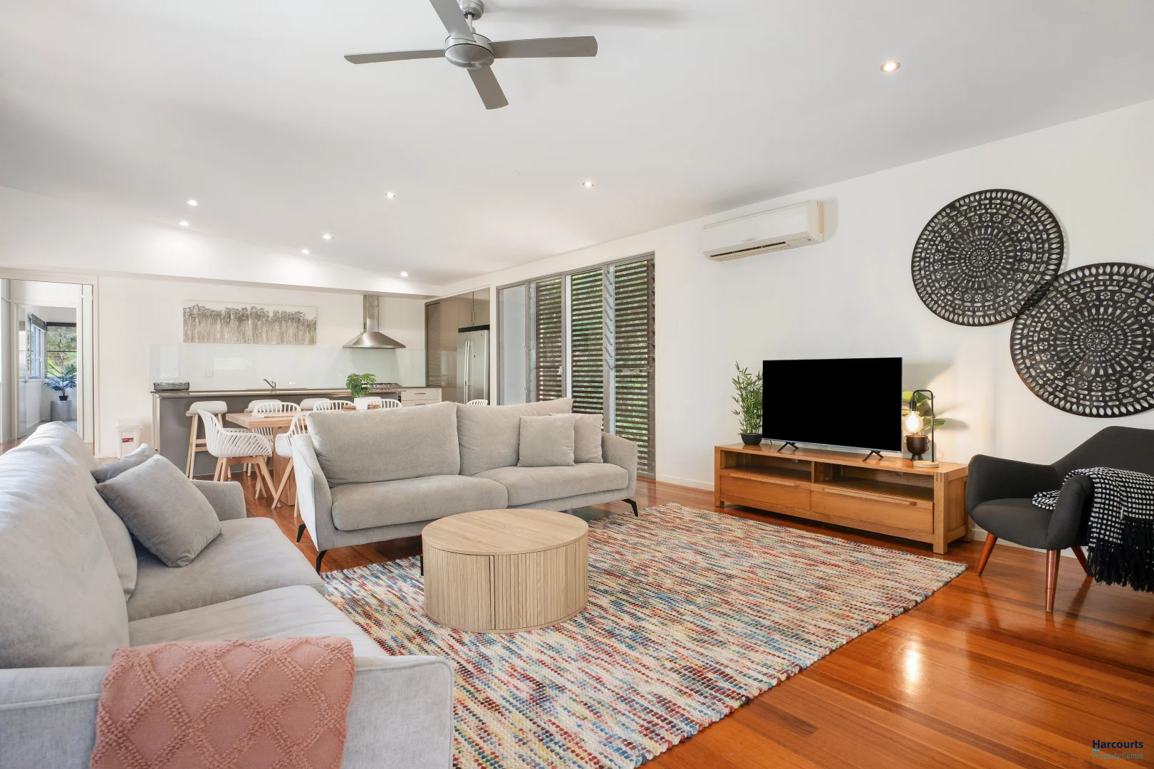 Additional image 6 of 12/90 Beach Road, Noosa North Shore QLD 4565