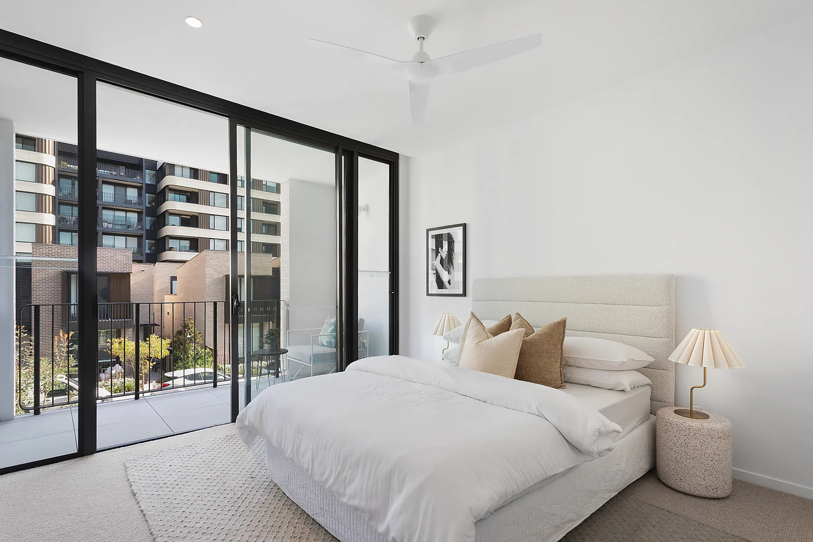 Additional image 10 of 14 Chiltern Street, Randwick NSW 2031
