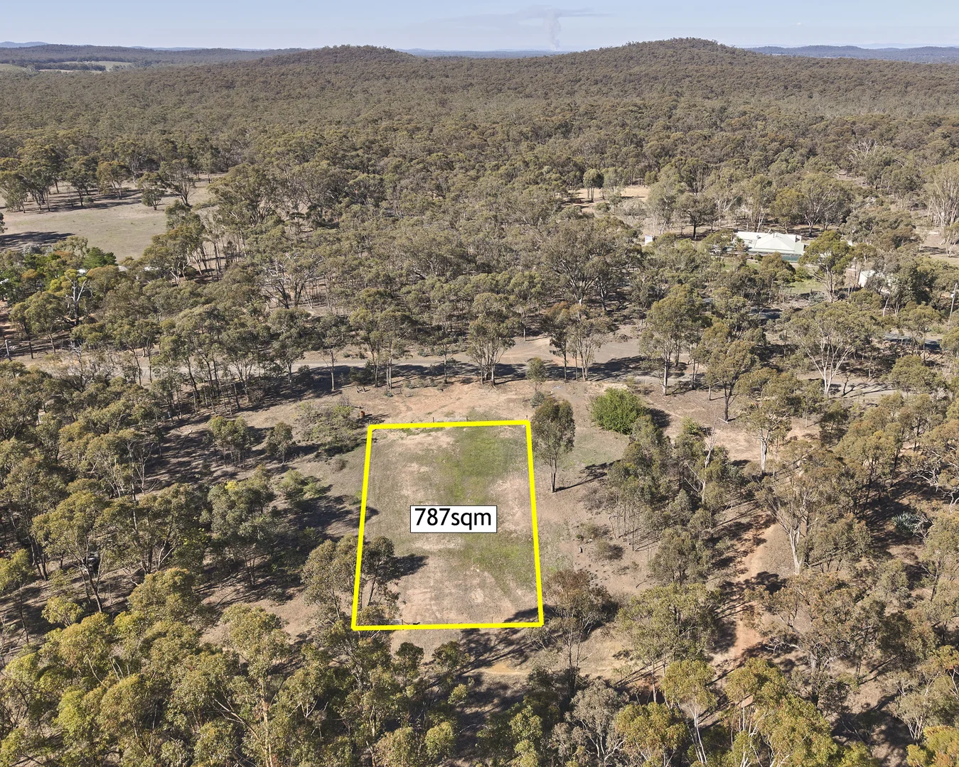 Additional image 9 of CA2 Costerfield - Redcastle Road, Costerfield VIC 3523